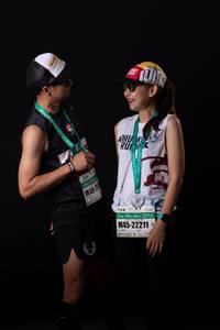 BIB: 22211
                            <button type="button" onclick="openModal(8890667)" class="btn btn-primary btn-sm float-right btn-popup" data-toggle="modal" data-target=".modal-high-quality">
                        <i class="fas fa-shopping-cart"></i> Add to Cart
                    </button>
                                            <button type="button" onclick="isThisMe(8890667, true)" class="btn btn-success btn-sm float-right btn-popup btn-isme hidden" data-toggle="tooltip" data-placement="bottom" title="นี่คือรูปของคุณใช่ไหม คลิกที่นี่เพื่อเอาเข้าอัลบั้ม">
                        <i class="fas fa-plus"></i> Add to album
                    </button>
                    <button type="button" onclick="isThisMe(8890667, false)" class="btn btn-warning btn-sm float-right btn-popup btn-isnotme hidden">
                        <i class="fas fa-ban"></i> Remove from album
                    </button>